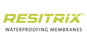 resitrix